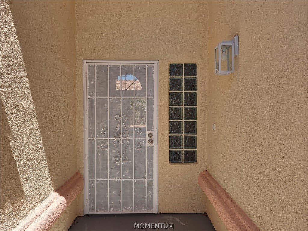 1193 Pawnee Drive – photo 3