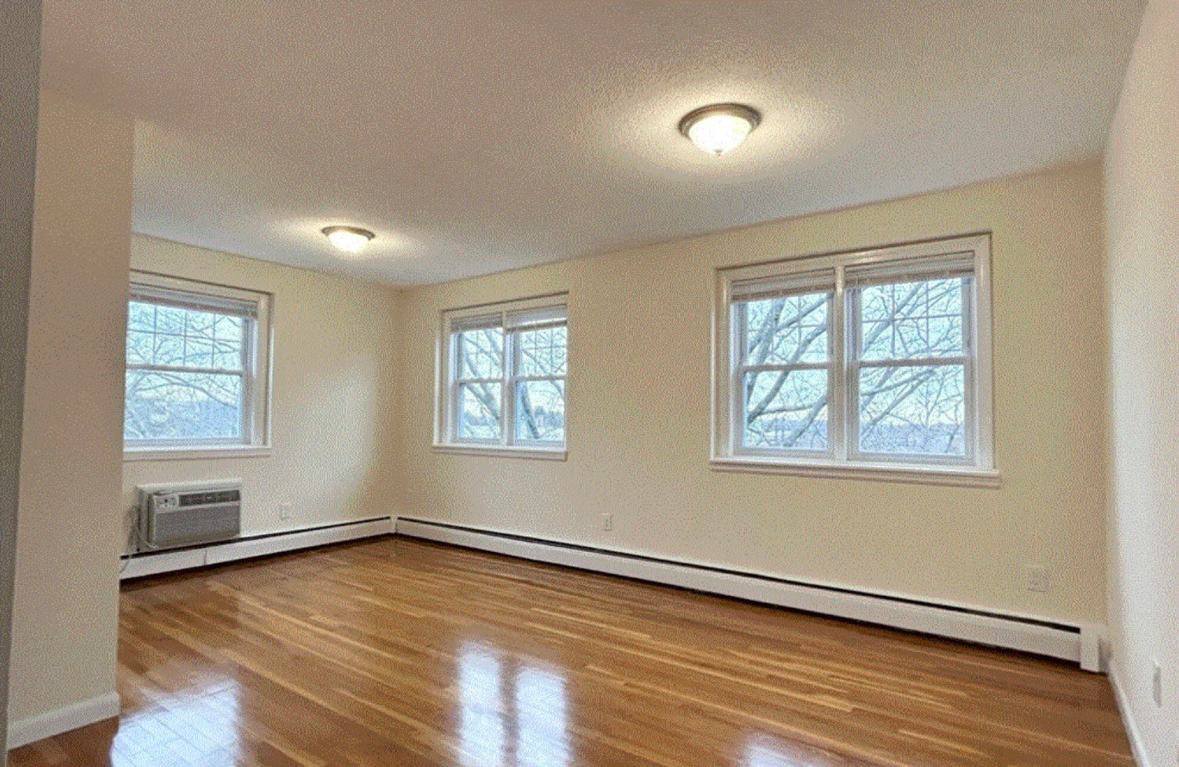 Charming 1 Bedroom-No Broker Fee – photo 1