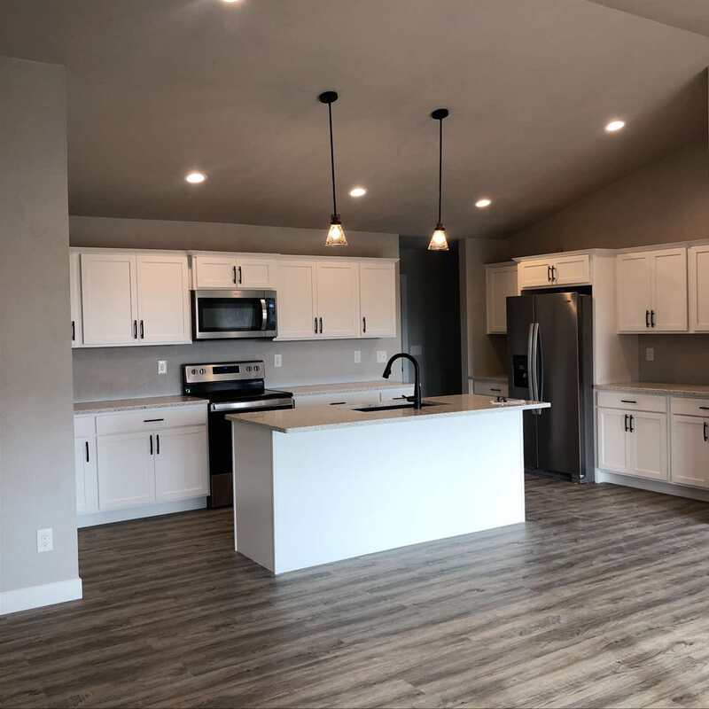 449-451 Longwood Lane – photo 2