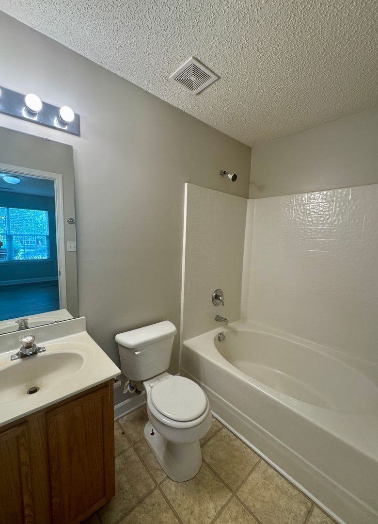 Move-in Ready! – photo 5
