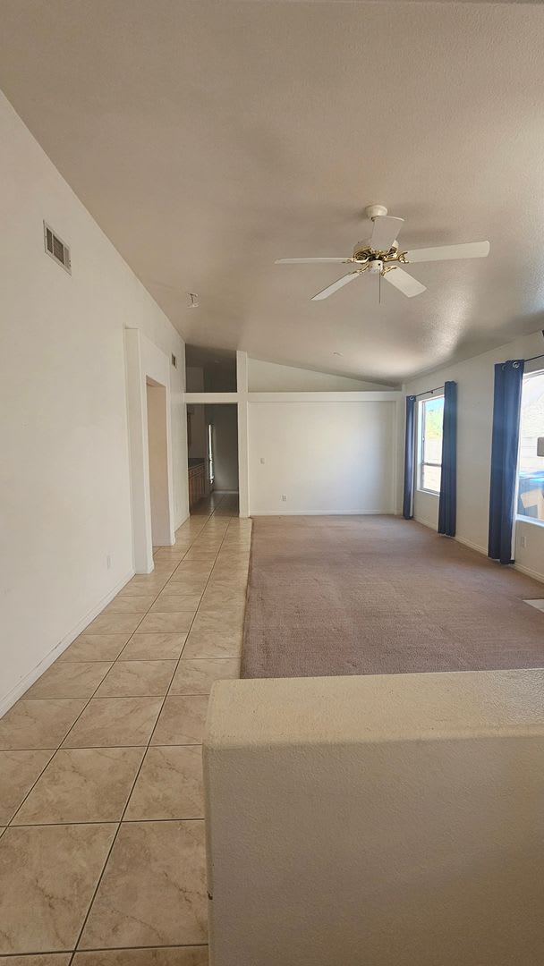 Spacious 3-Bedroom Home with 3-Car Garage & Beautiful Landscaping – photo 2
