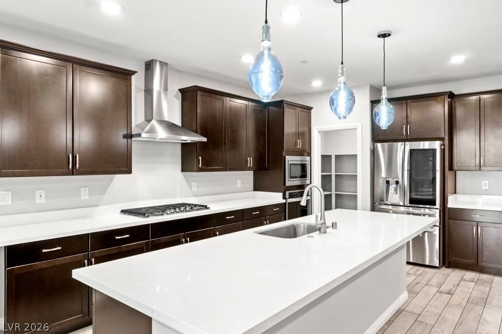 4165 Vibrant Star Avenue – photo 4