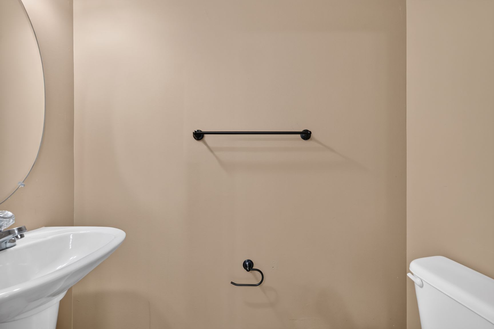 13504 Hamlet Square Court – photo 4