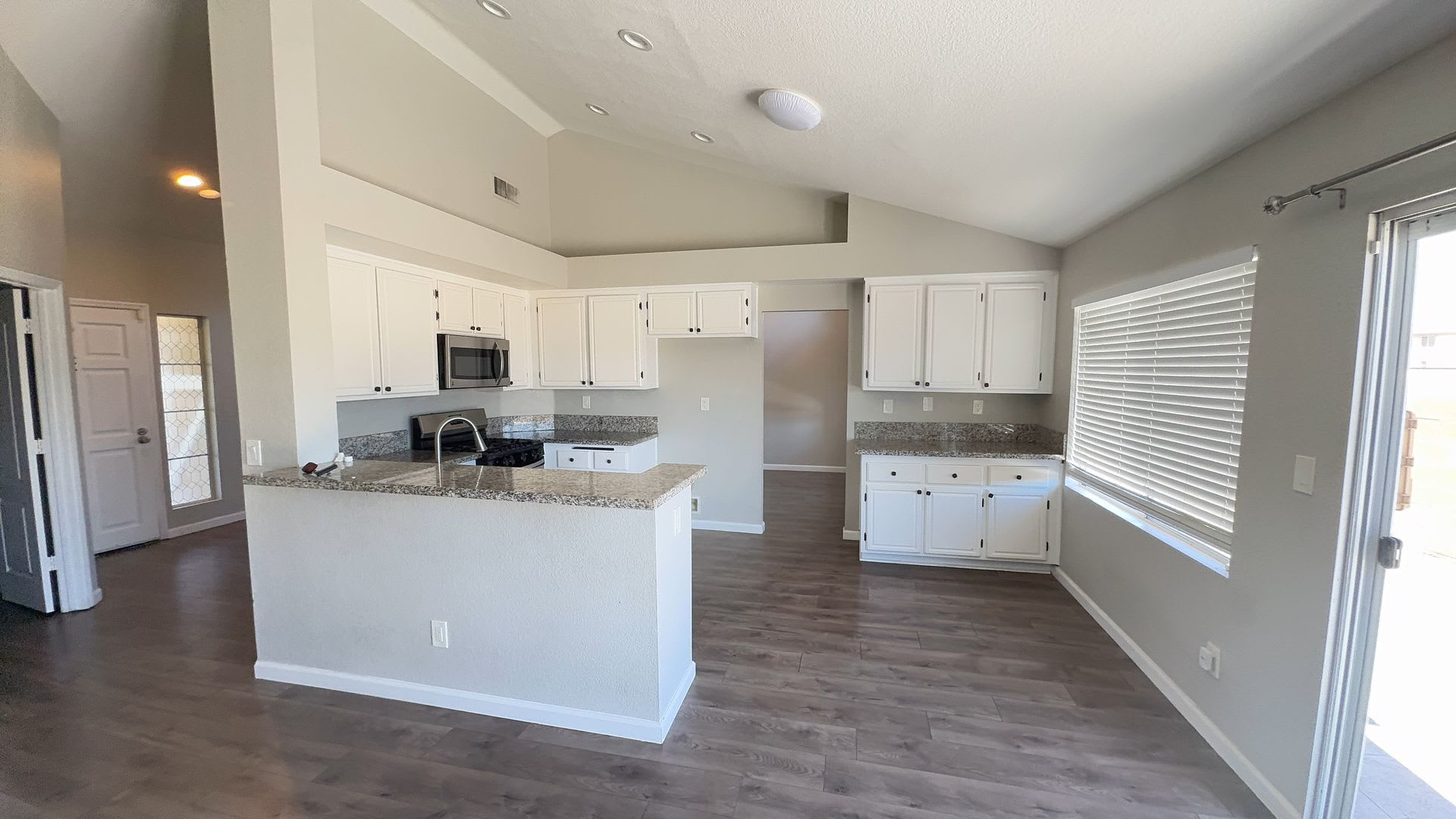 Solar Home in Menifee COMING SOON – photo 2