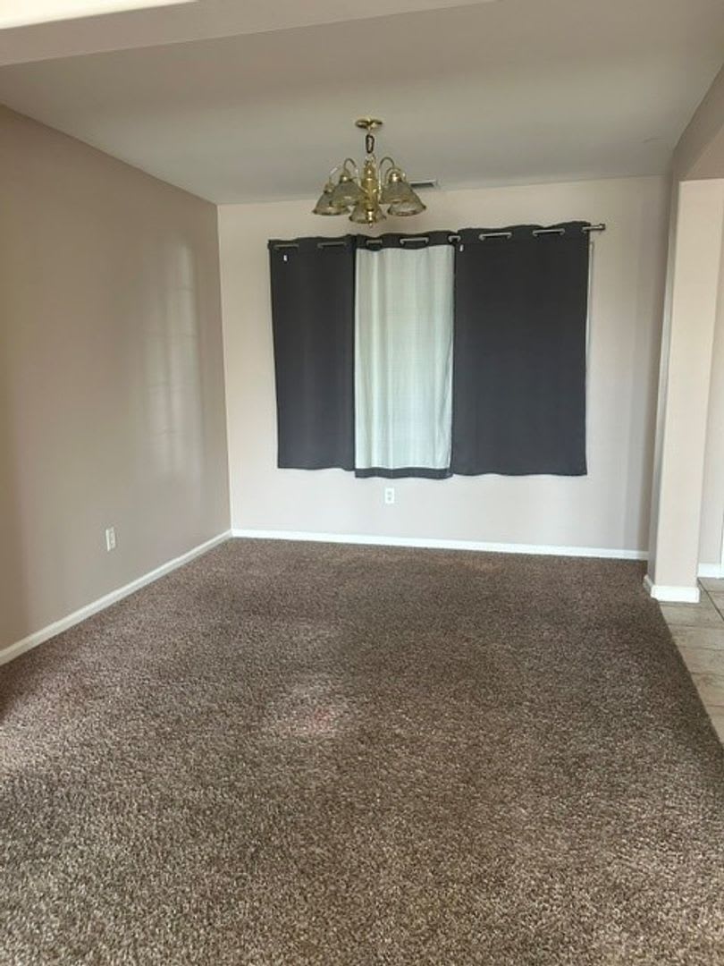 6313 Arciero St – photo 4