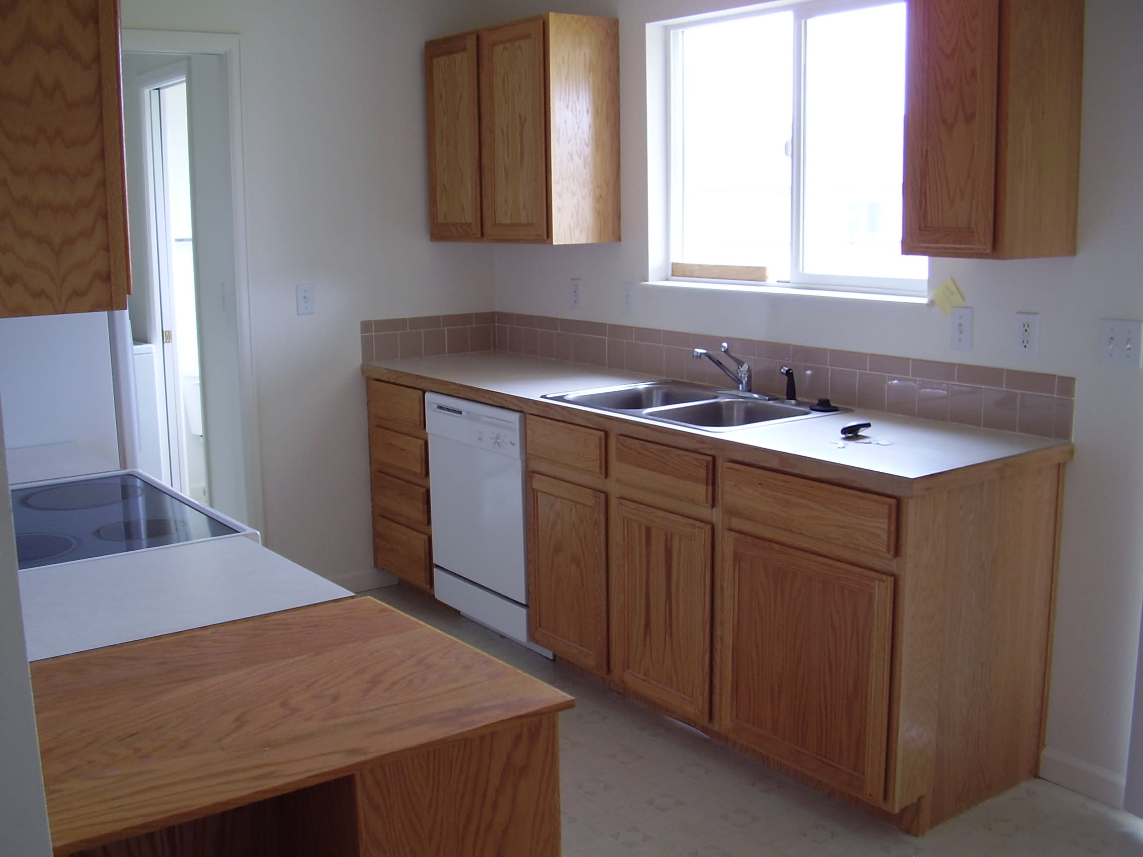 3345 Saratoga St Unit B – photo 5