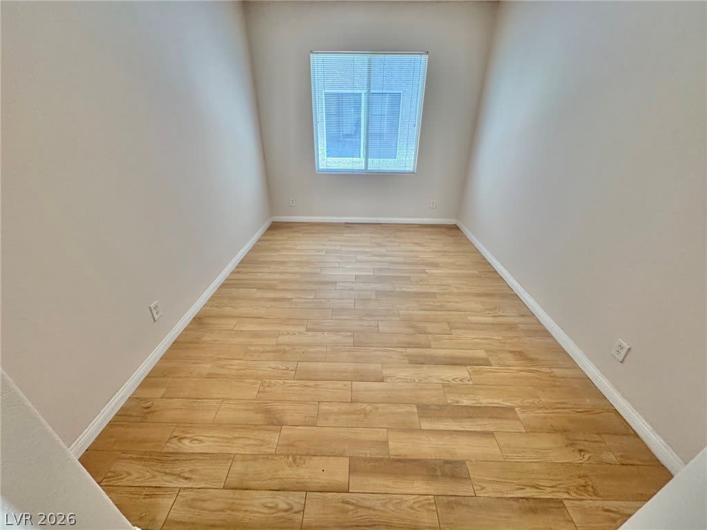 4972 W Moberly Avenue – photo 4