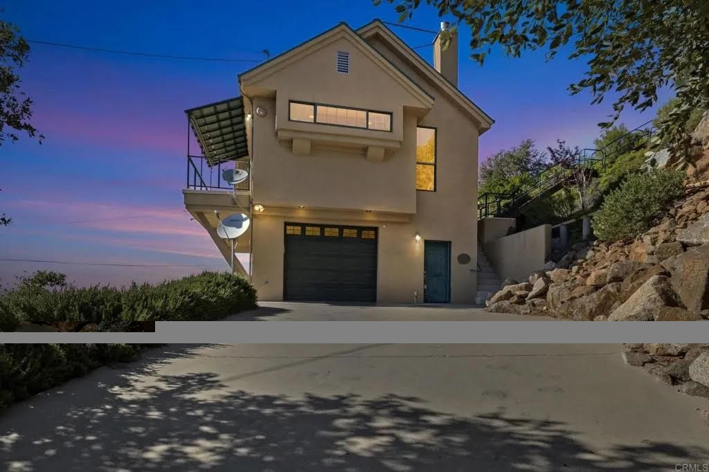 36114 North Peak Way – photo 3