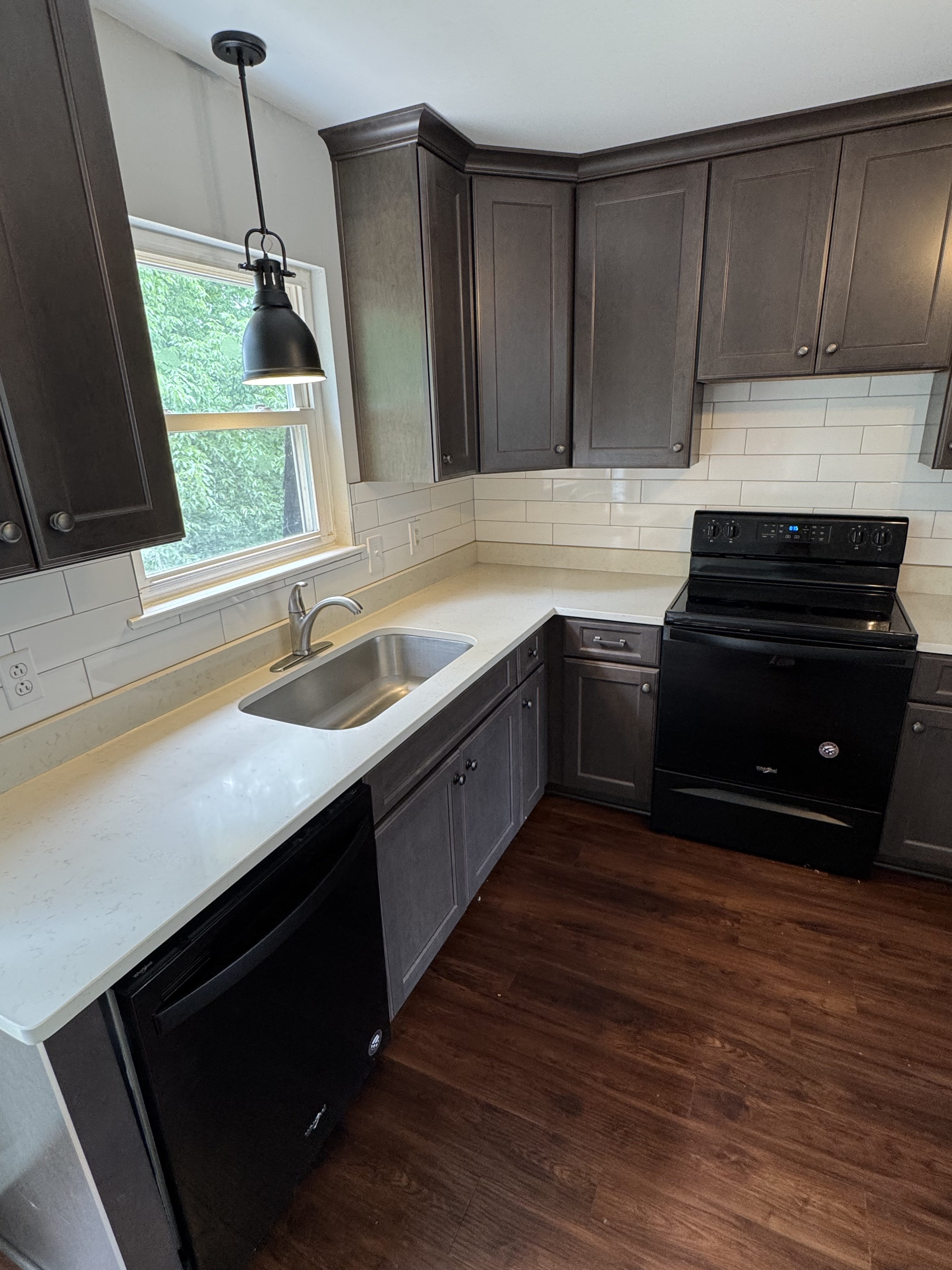 1010 Ridgeway Avenue – photo 4