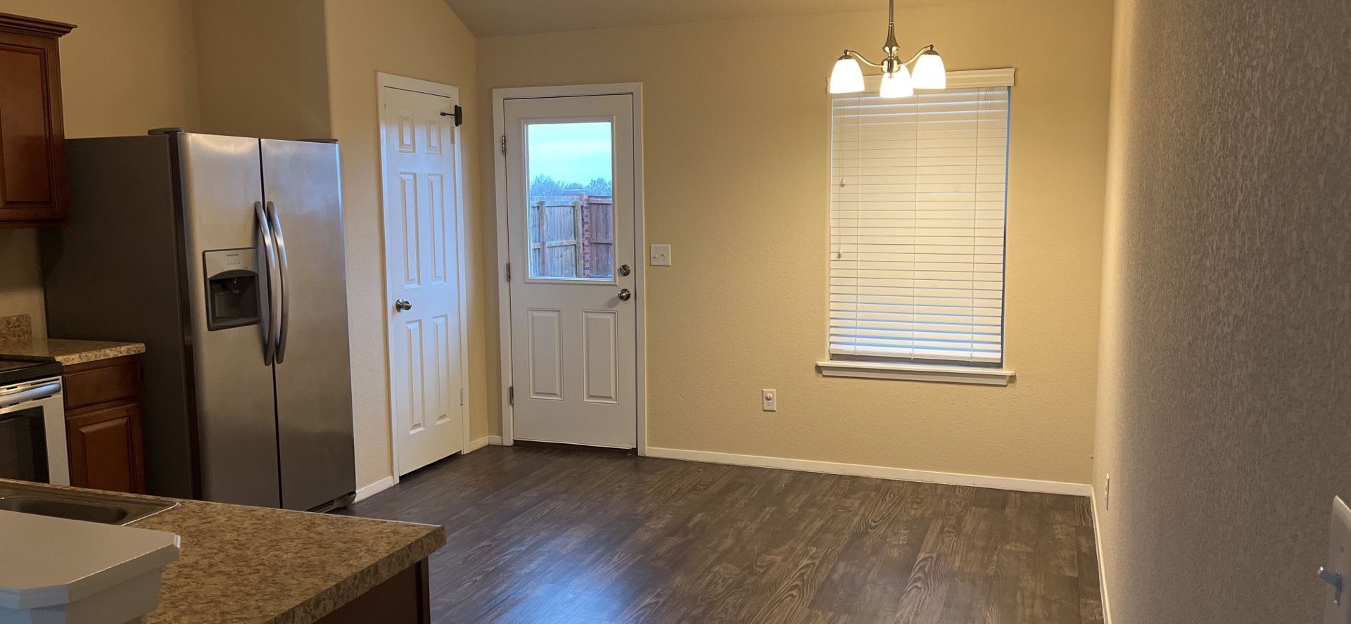 4 Bedroom Bentonville! – photo 5