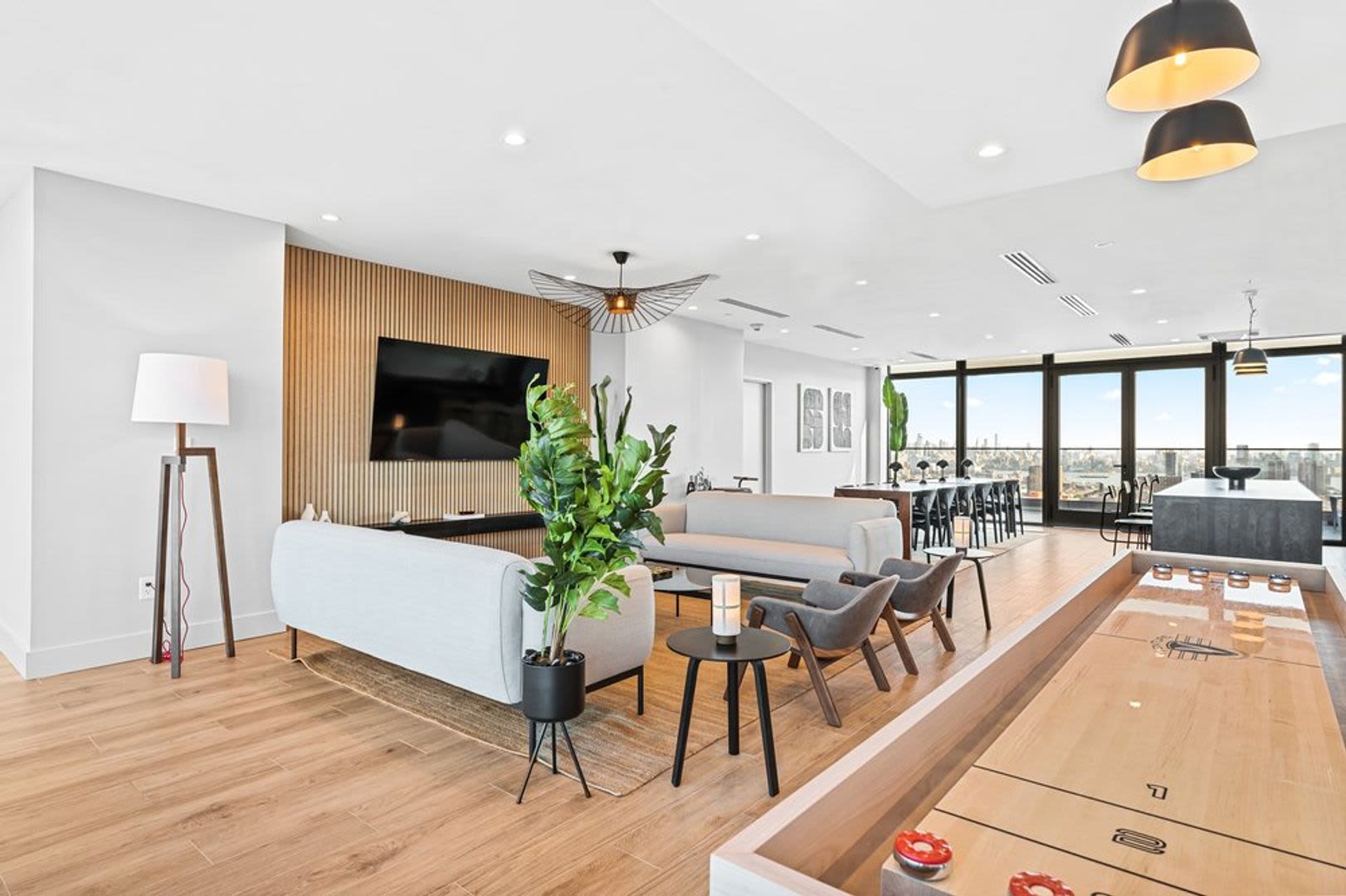 26 And 28 Van Reipen Avenue – photo 5