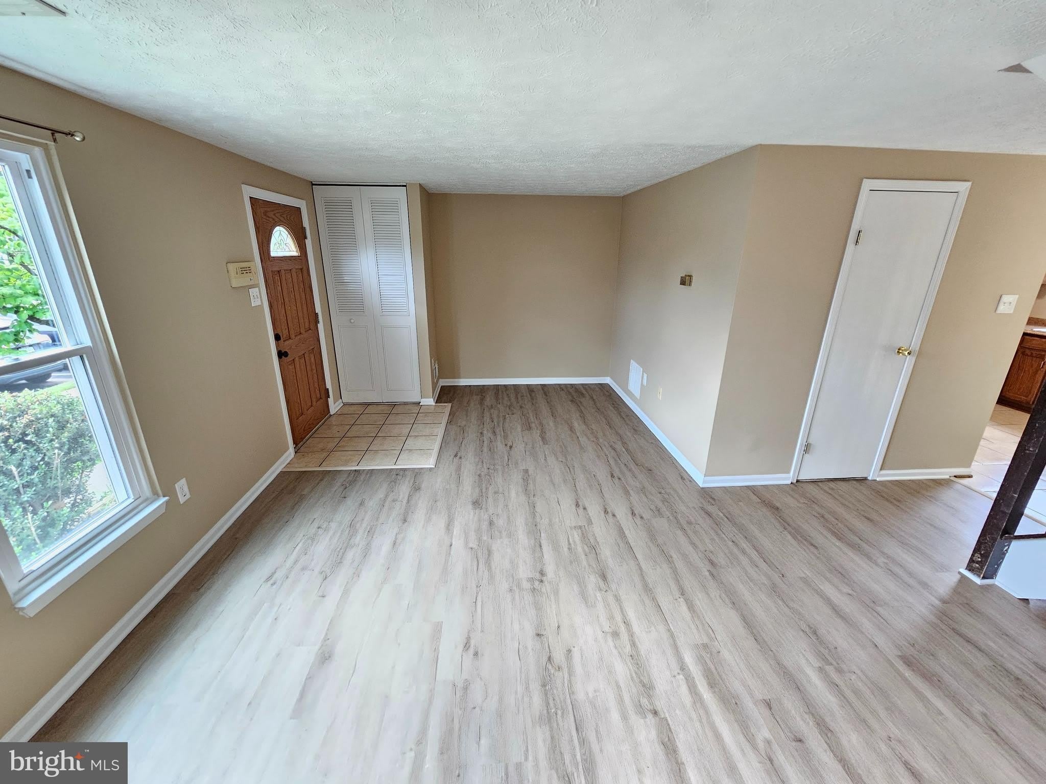 509 BEEBE Court – photo 4