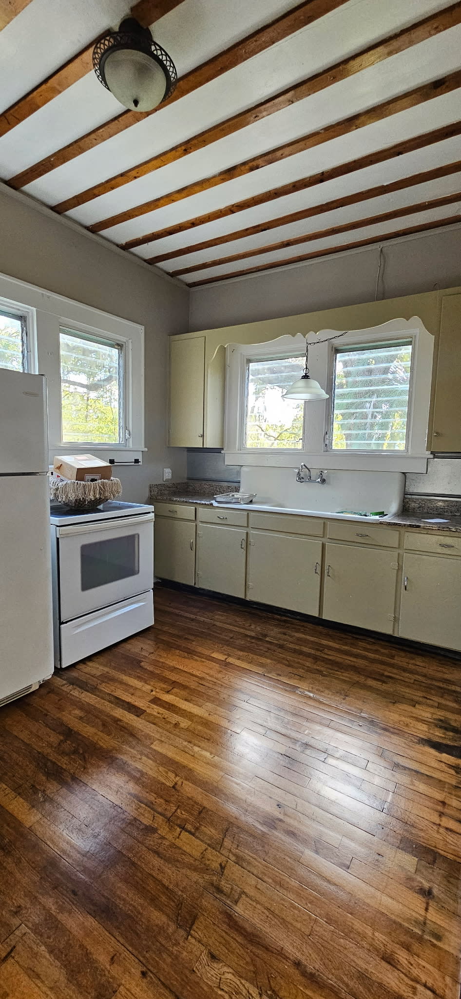 406 East Jefferson Street – photo 4