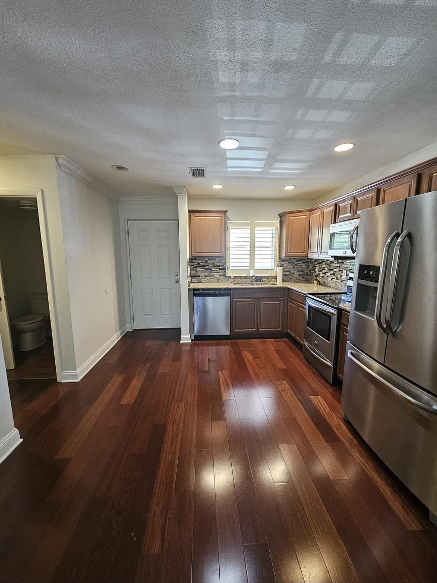 4805 U.S. 19 Alternate – photo 4