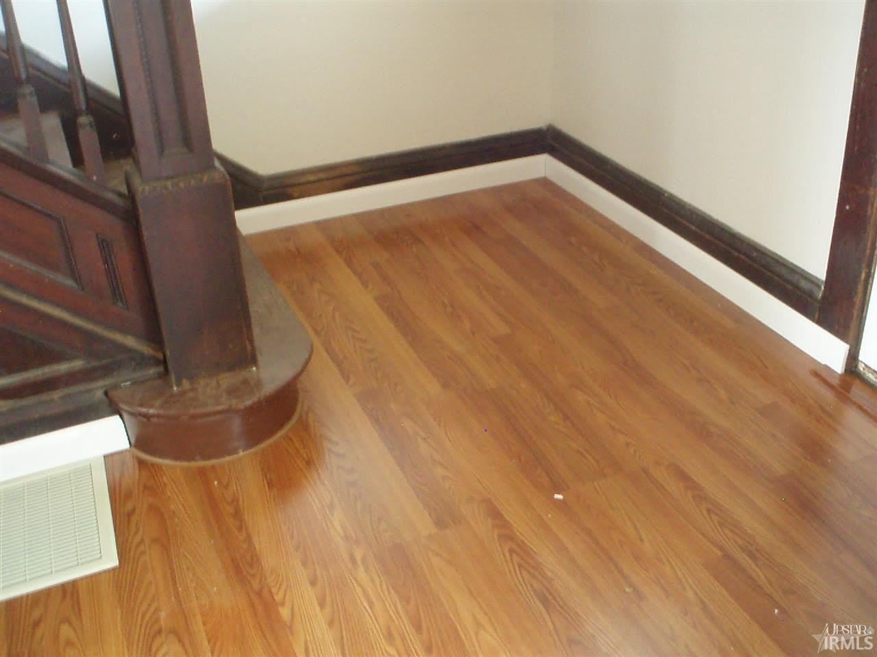 938 Herman – photo 2