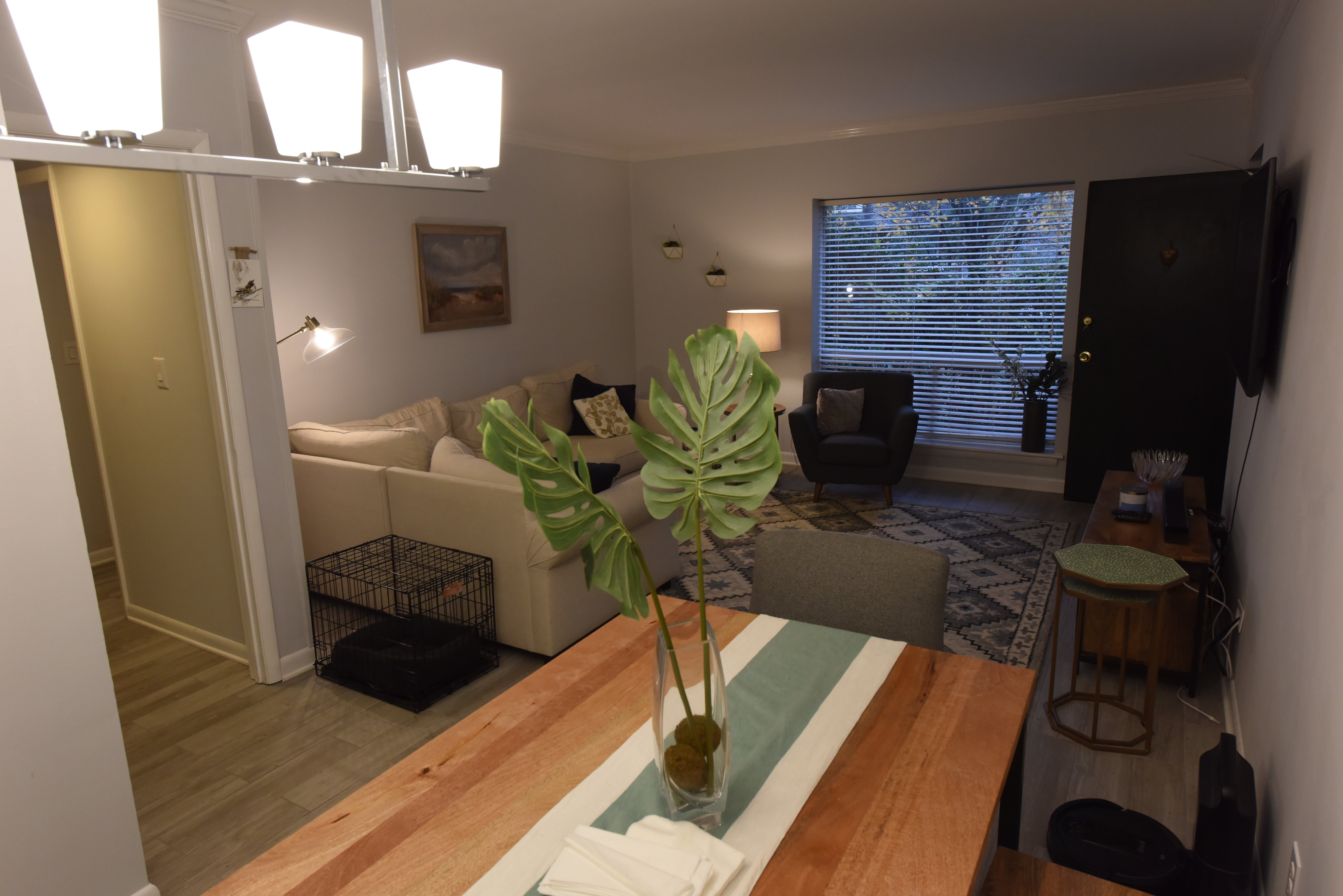 57 Hanover Circle – photo 5