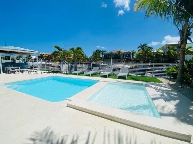 203 Atlantic Blvd – photo 5