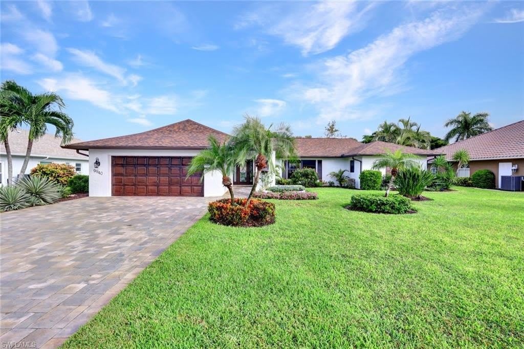 9940 Treasure Cay Ln – photo 3