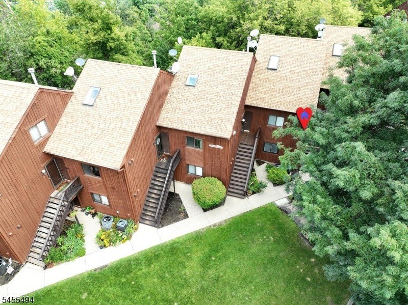 5 Brandywine Ct – photo 3