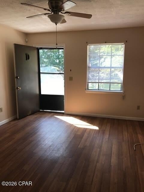 6707 E Highway 22 – photo 2