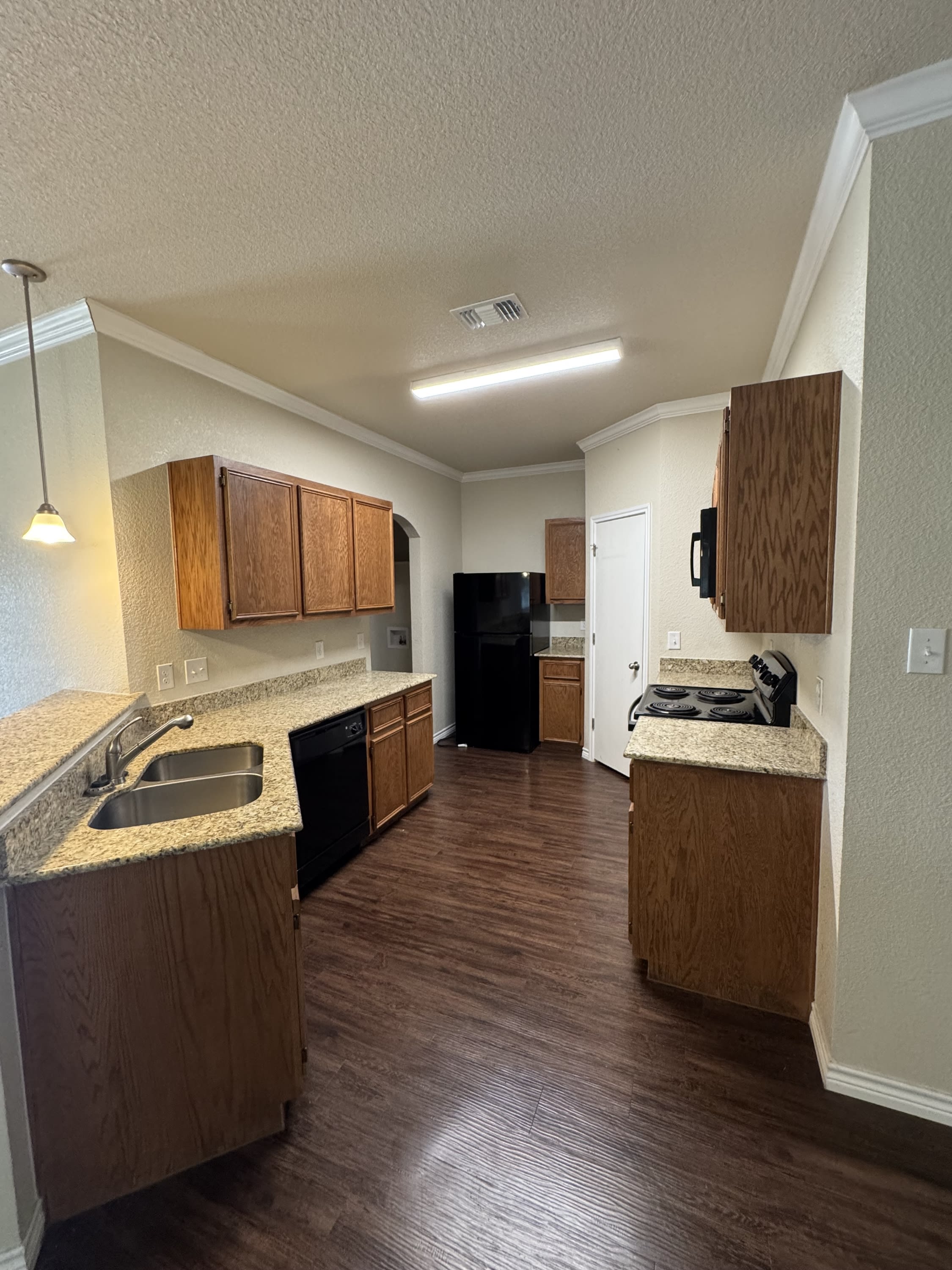 1306 Calle De Bronc – photo 2