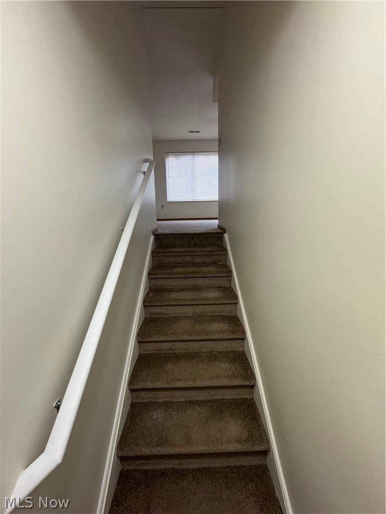 12513 Euclid Avenue – photo 2
