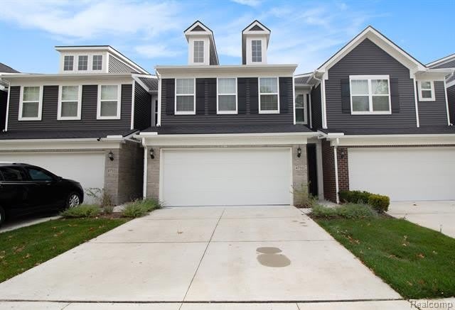 4759 Glenora Drive – photo 2