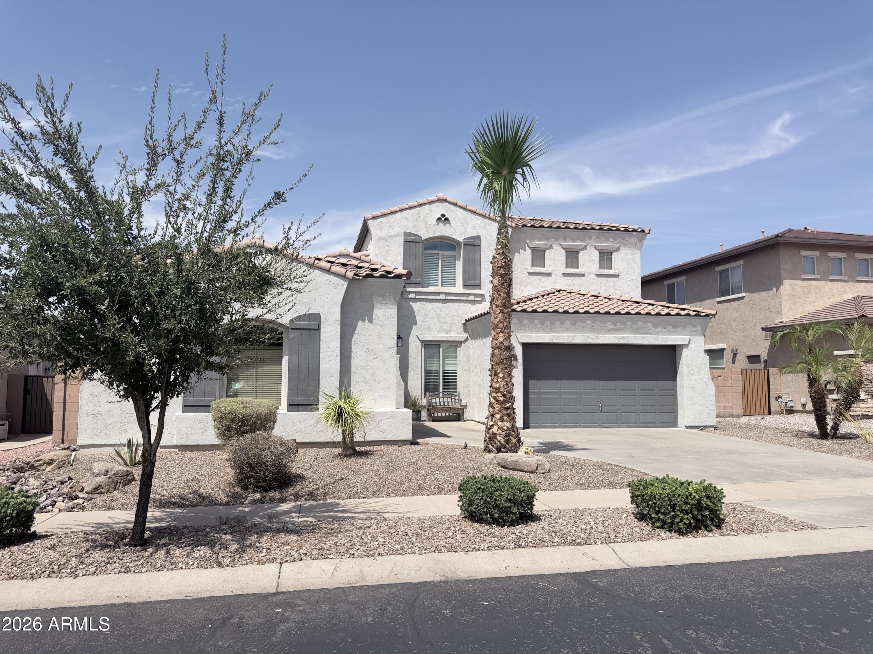752 E Torrey Pines Place – photo 3