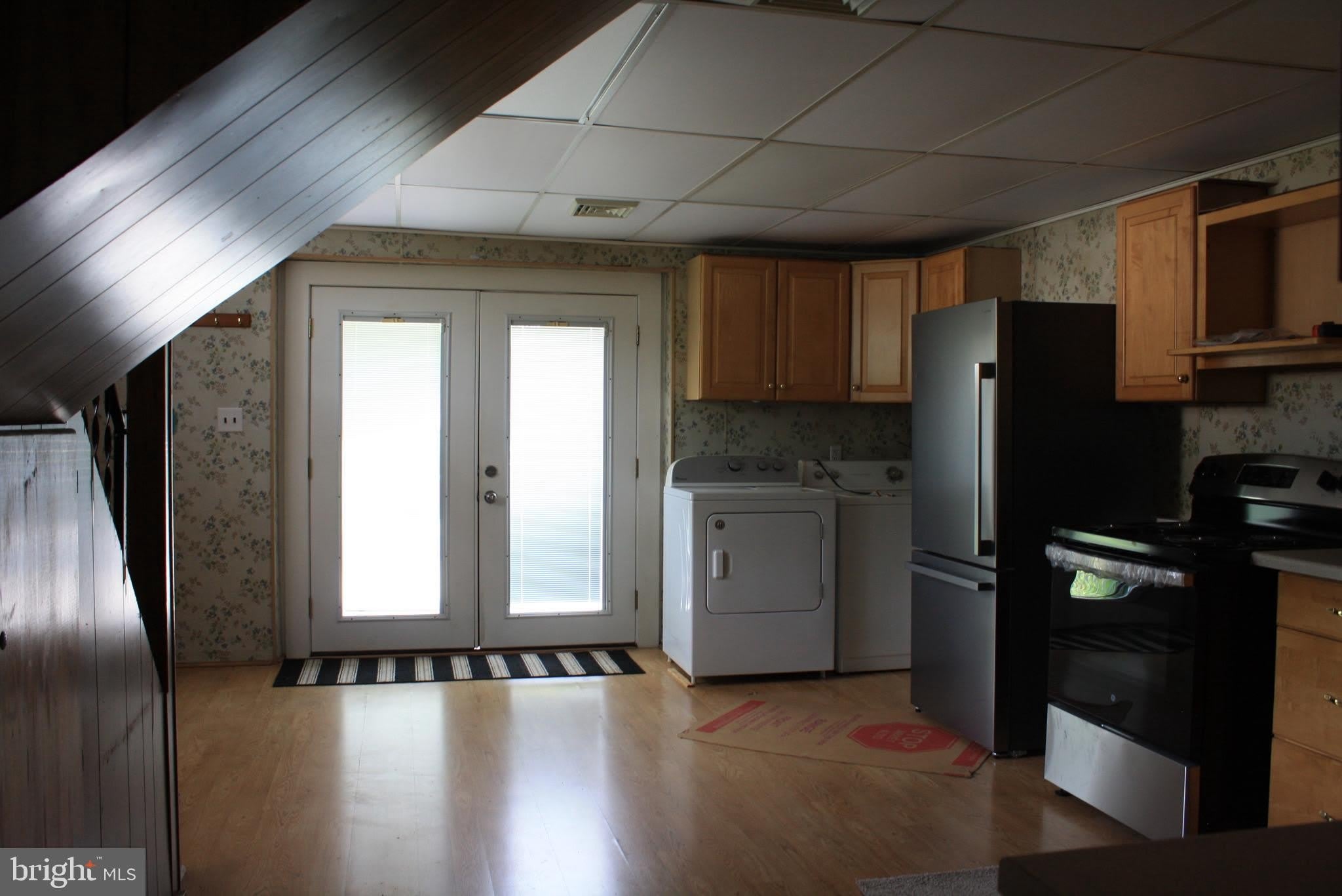 1349 PHOENIXVILLE PIKE UNIT C – photo 5