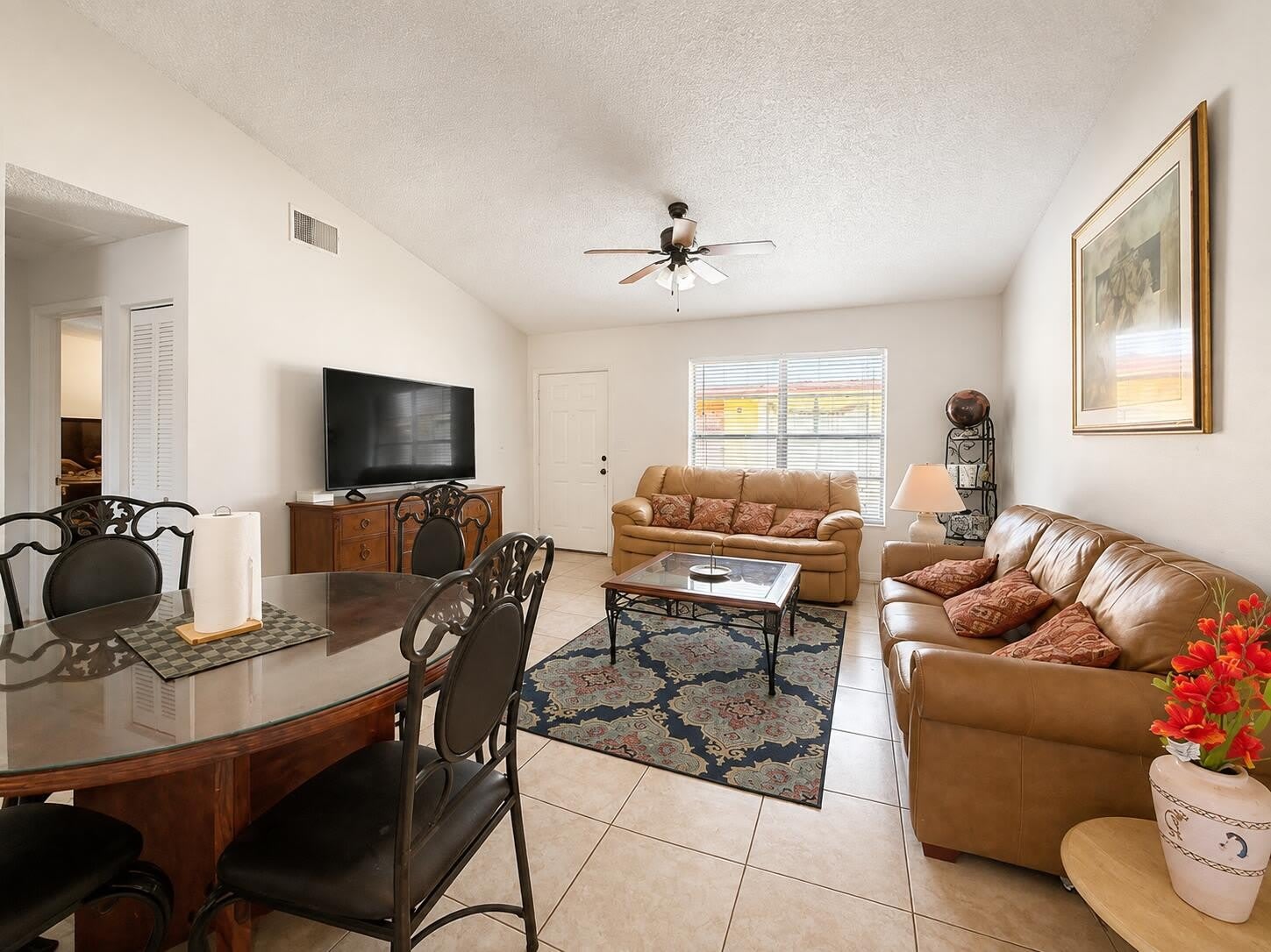 1104 Goldenrod Road – photo 4