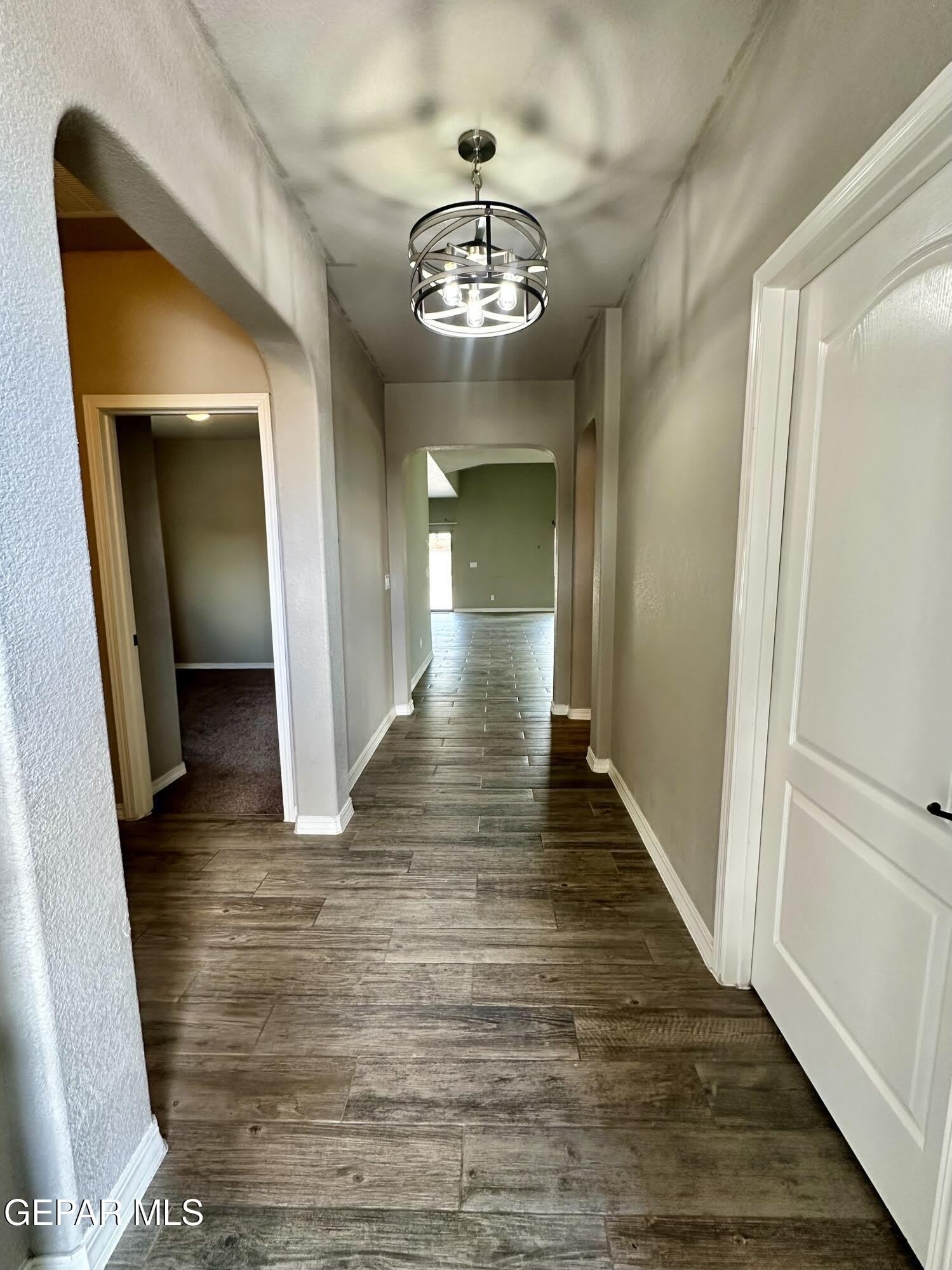 7785 ENCHANTED CIRCLE Drive – photo 2