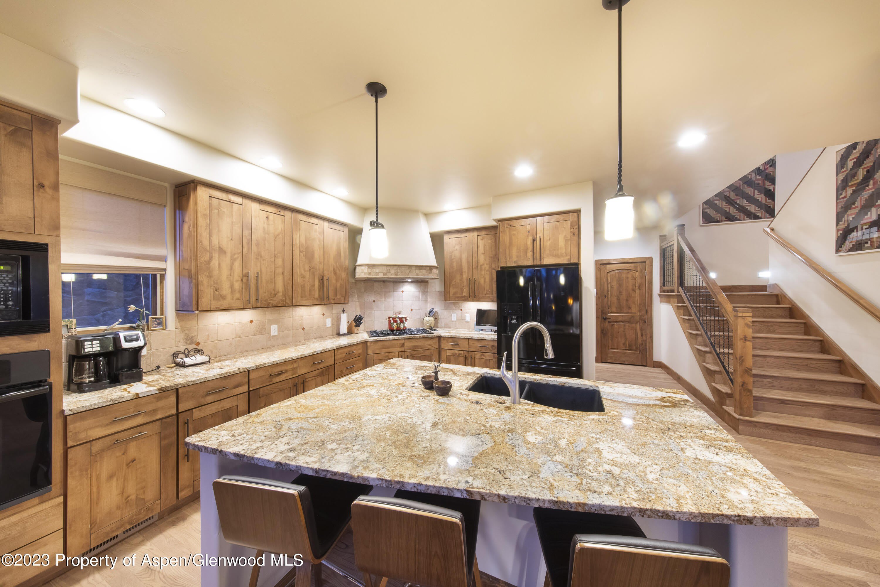 627 N Bridge Drive – photo 4