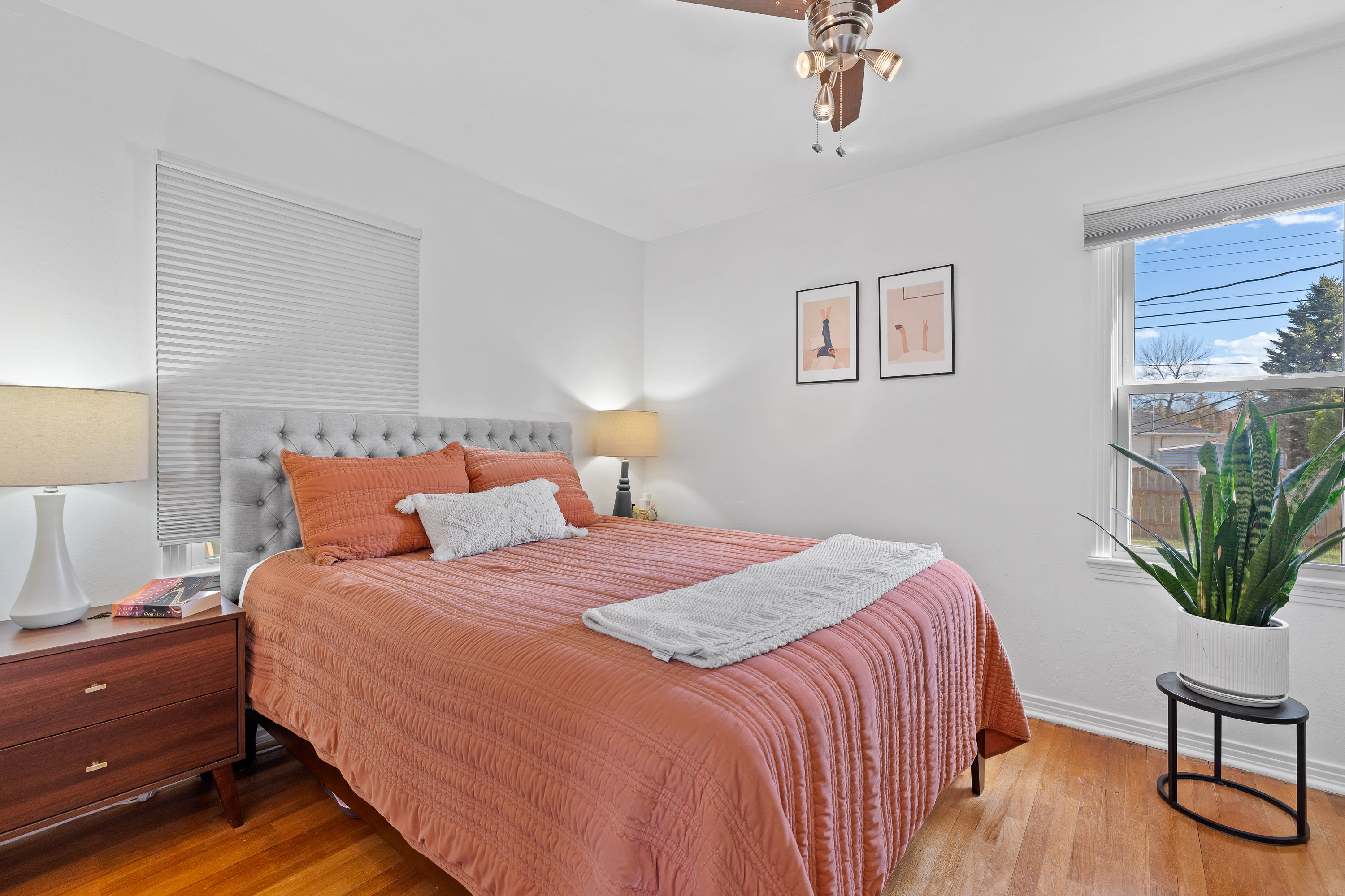 4035 West Saint Louis Street – photo 1