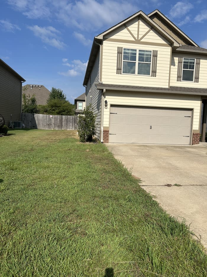 5715 Cheshire Cove Circle – photo 3