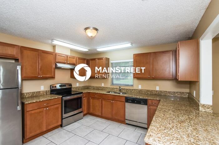 318 Breakwater Terrace – photo 5