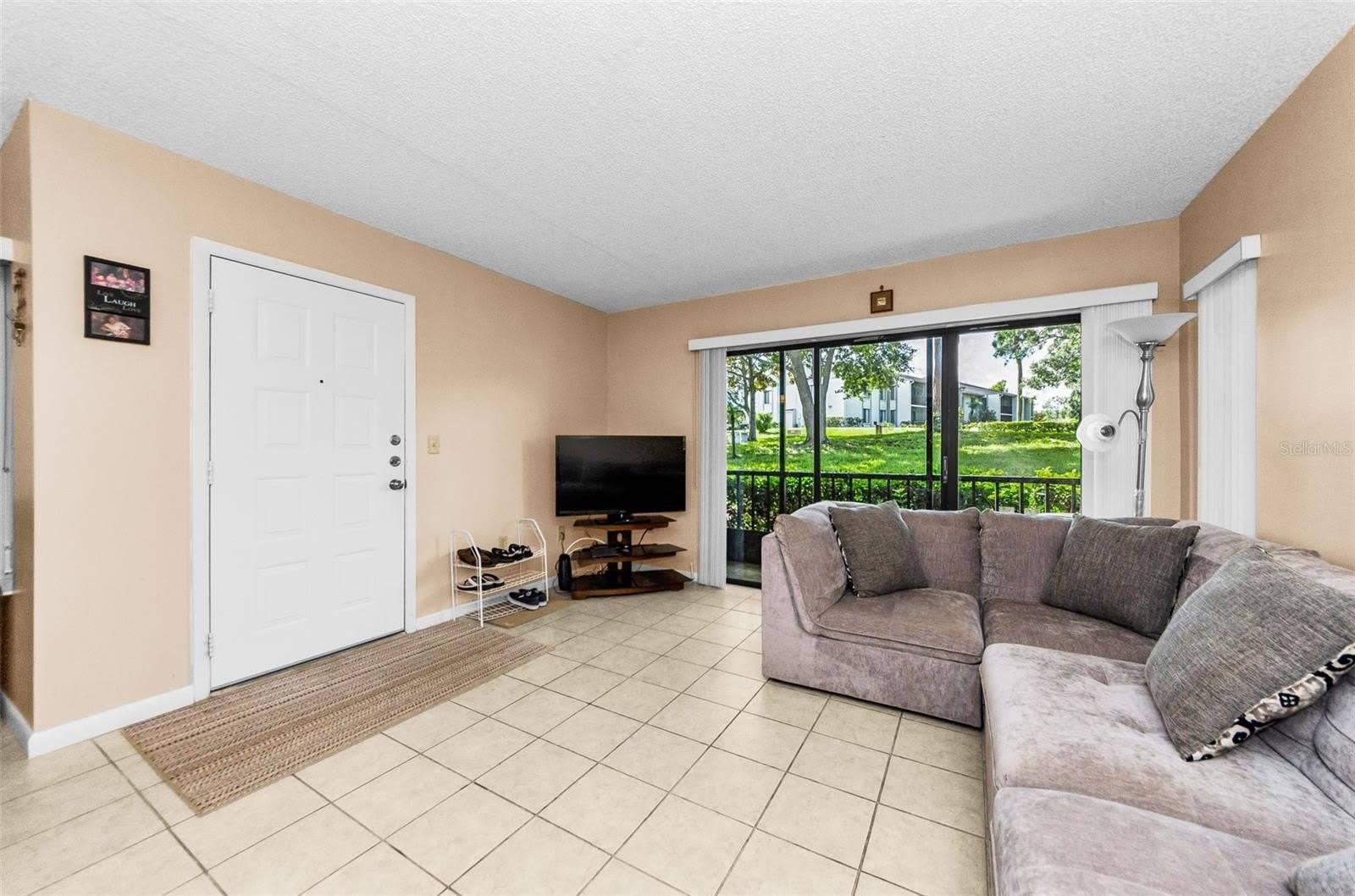 2575 PINE RIDGE Way S – photo 4
