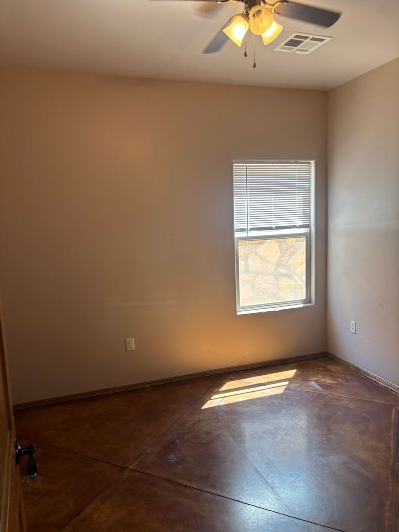Beautiful Home – photo 3