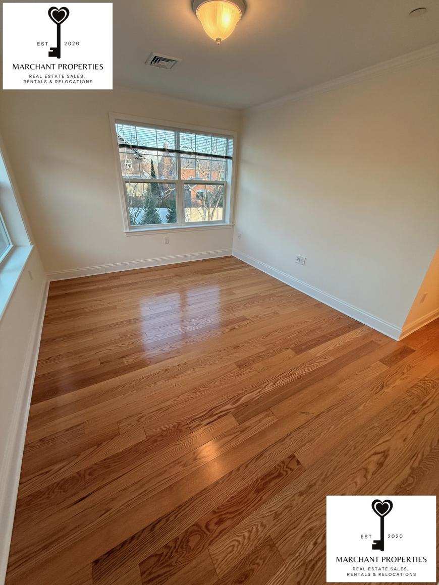 102 Ellery Ct. – photo 5