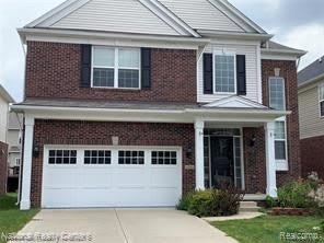 45303 Bartlett Drive – photo 1