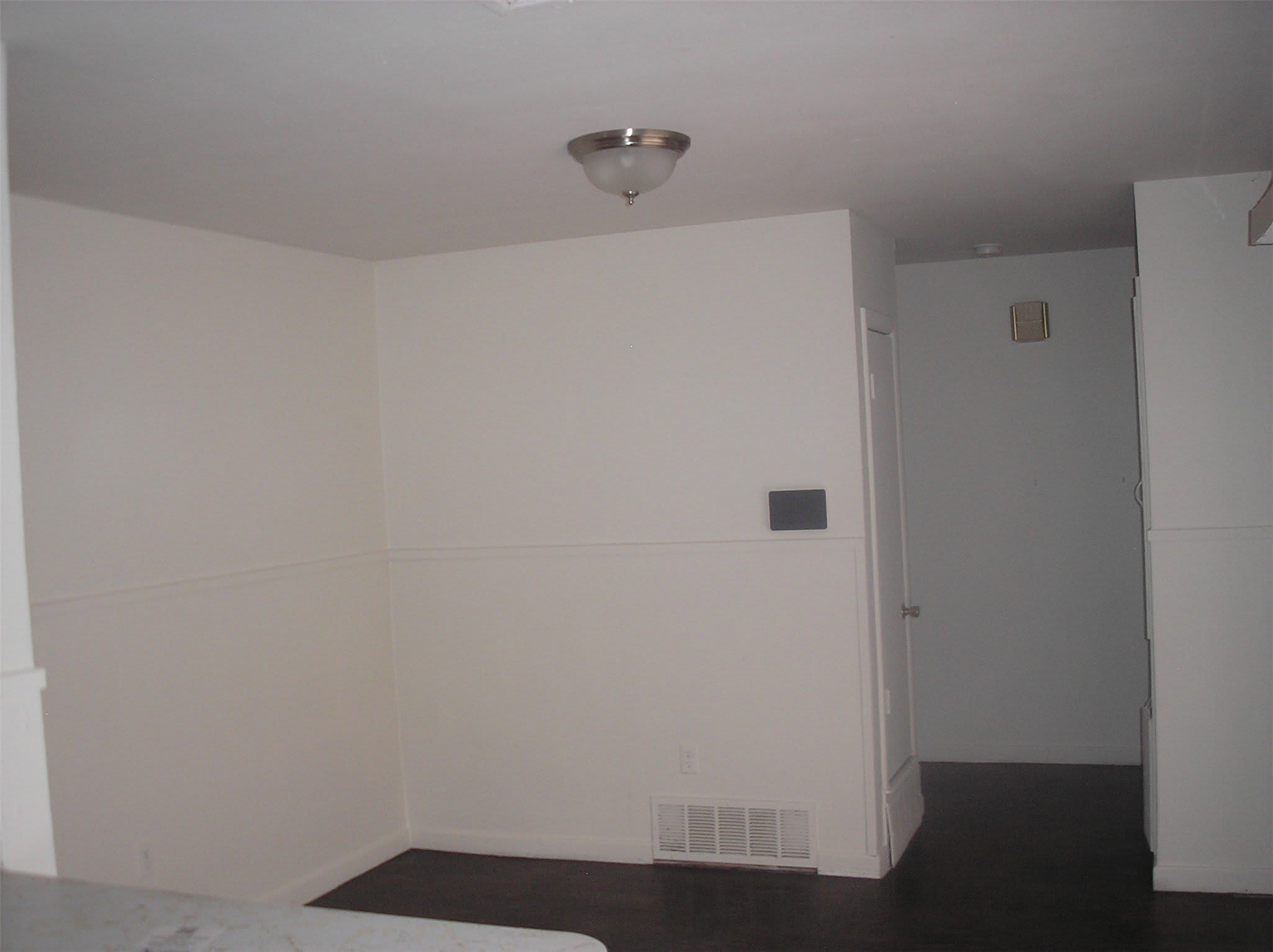 1224 N 66th – photo 5