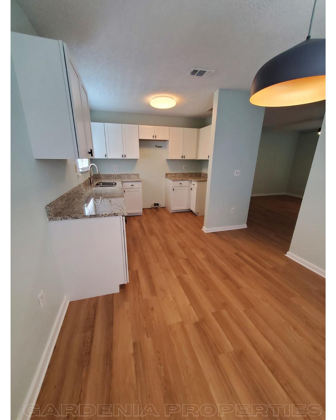 1214 Florida Ave – photo 3