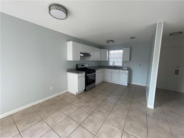 4036 14Th Street – photo 3
