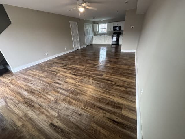 1355 Woodlawn Road 406 406 – photo 1