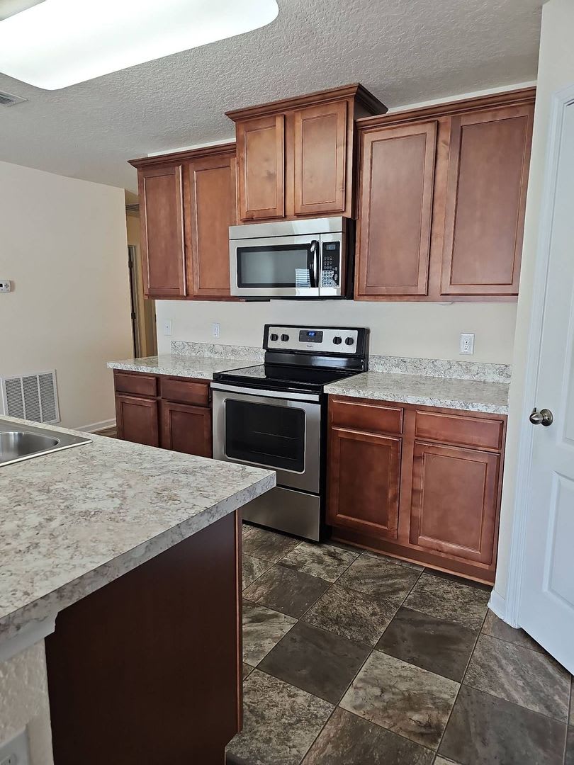 Beautiful 3 2 In Fernandina Beach – photo 4