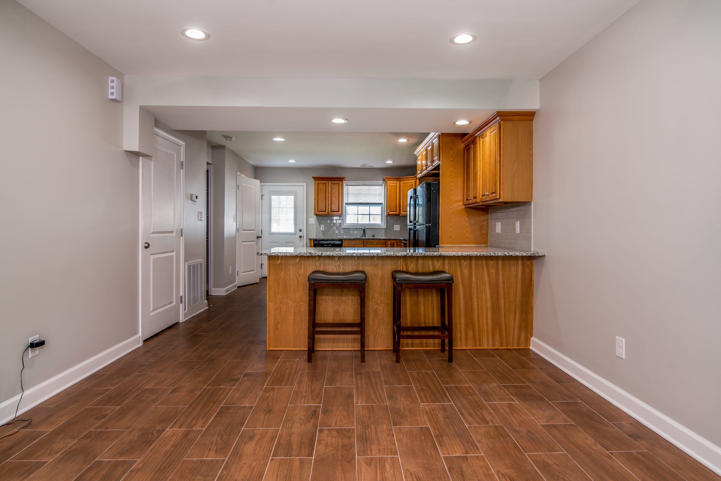 105 Williams Road – photo 4