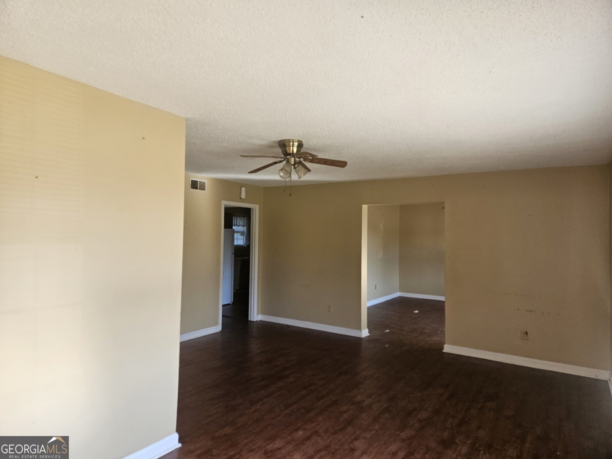 818 Robin Hood Trail – photo 2