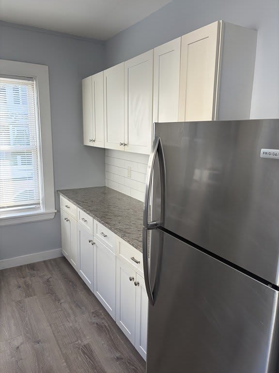 126 Main Street – photo 3