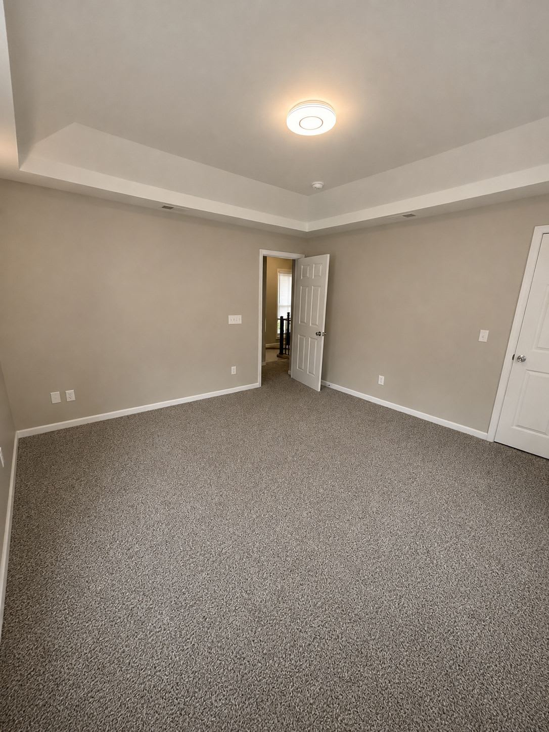 704 Axtell – photo 4