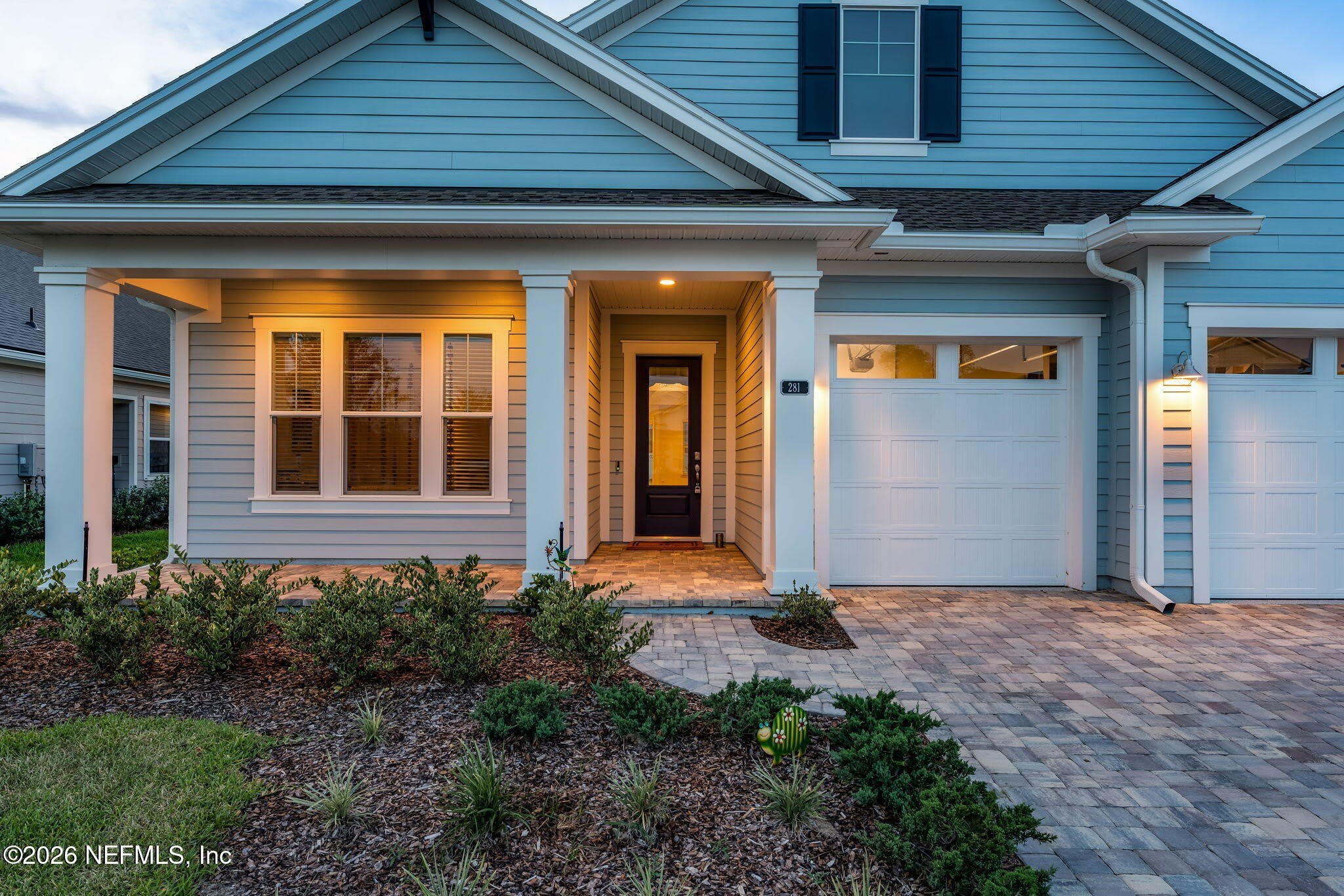 281 PINE GROVE Point – photo 2