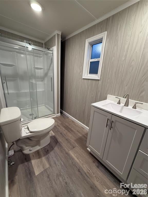 116 Longbranch Road – photo 1